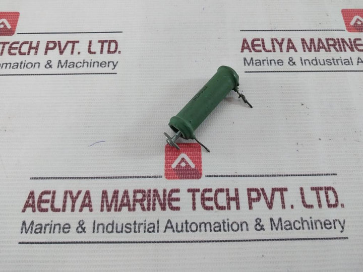 Reckon 20W-1K±5% Wire Wound Resistor
