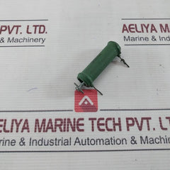 Reckon 20W-1K±5% Wire Wound Resistor