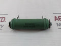 Reckon 20W-1K±5% Wire Wound Resistor