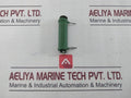 Reckon 20W-1K±5% Wire Wound Resistor