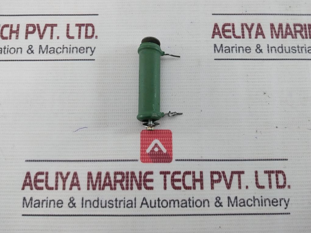 Reckon 20W-1K±5% Wire Wound Resistor