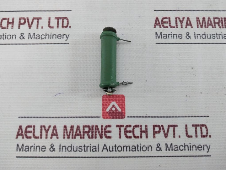 Reckon 20W-1K±5% Wire Wound Resistor