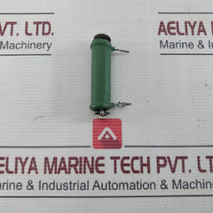 Reckon 20W-1K±5% Wire Wound Resistor