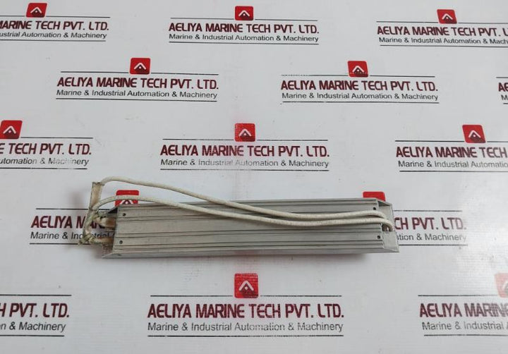 RECKON WIRE RESISTOR Light Bulb 250V/25W