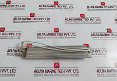 RECKON WIRE RESISTOR Light Bulb 250V/25W