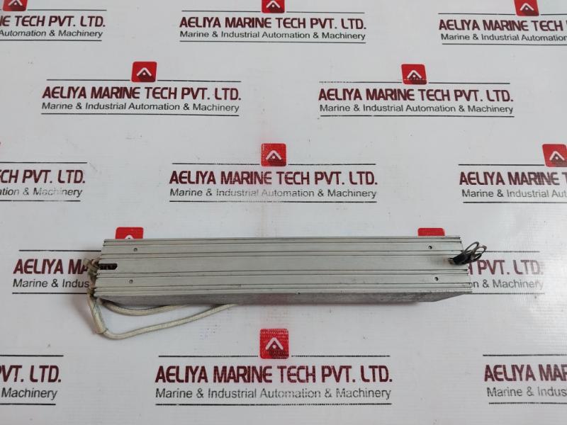 Reckon Wire Resistor Light Bulb 250v/25w