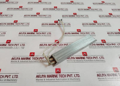 RECKON WIRE RESISTOR Light Bulb 250V/25W