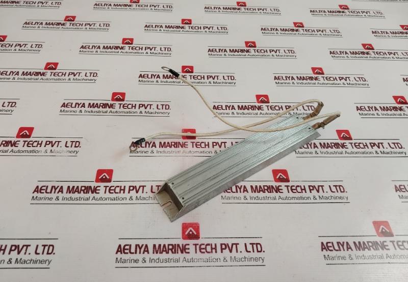 Reckon Wire Resistor Light Bulb 250v/25w