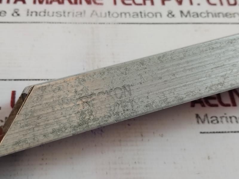 RECKON WIRE RESISTOR Light Bulb 250V/25W