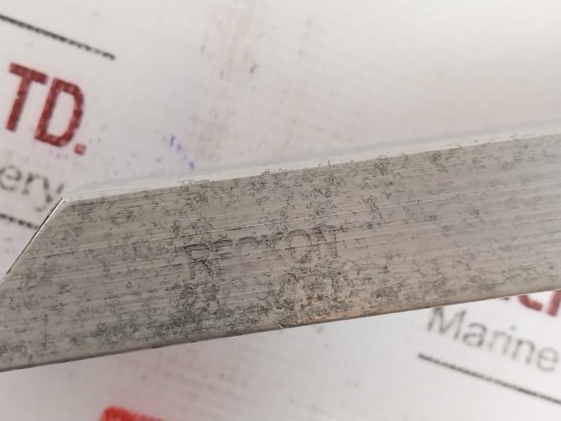 RECKON WIRE RESISTOR Light Bulb 250V/25W