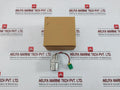 Recom Industriale Type C