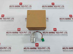 Recom Industriale Type C