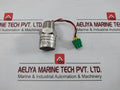 Recom Industriale Type C