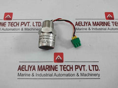 Recom Industriale Type C