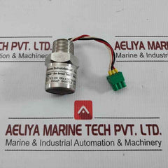 Recom Industriale Type C
