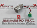 Recom Industriale Type C