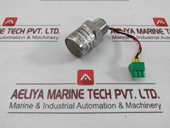 Recom Industriale Type C