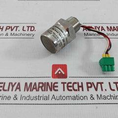 Recom Industriale Type C
