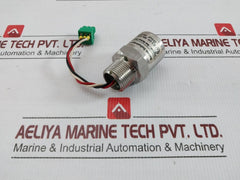 Recom Industriale Type C