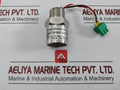 Recom Industriale Type C