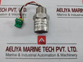 Recom Industriale Type C