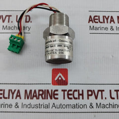 Recom Industriale Type C