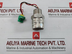 Recom Industriale Type C