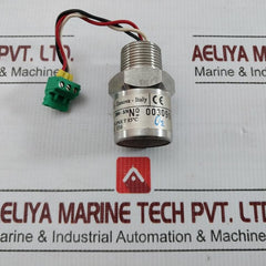 Recom Industriale Type C