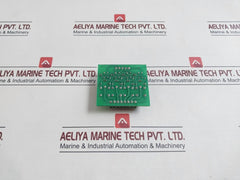 Recos Rm-41A Power Relay Module