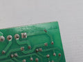 Recos Rm-41A Power Relay Module