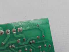 Recos Rm-41A Power Relay Module