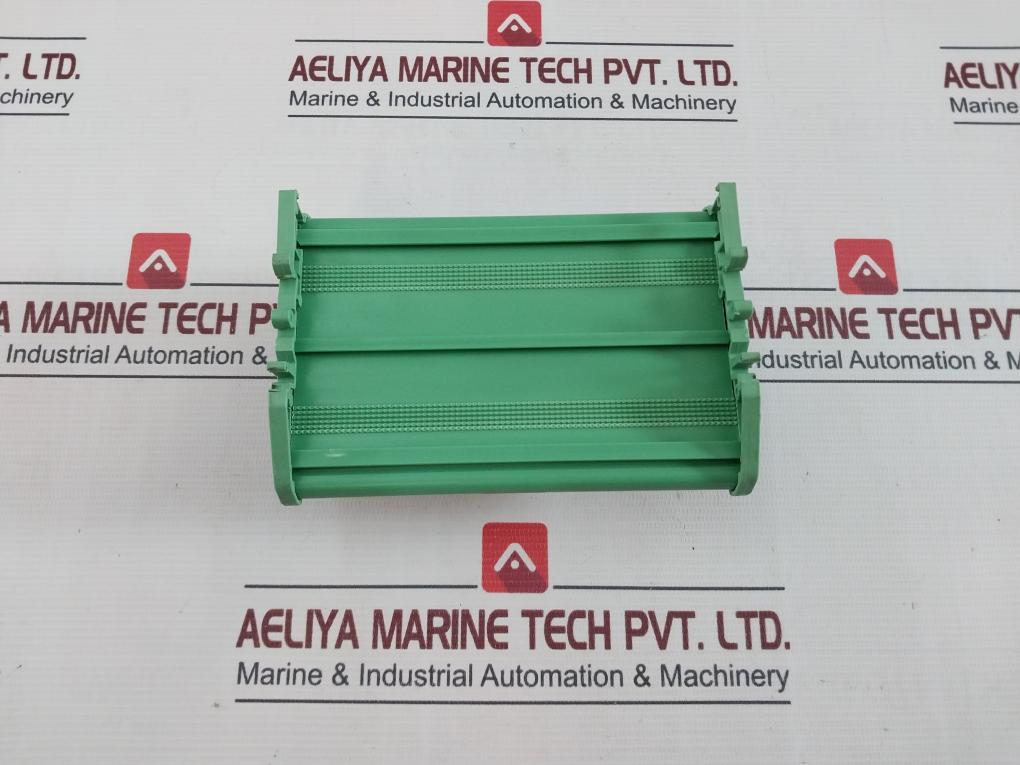 Recos Rm-81-24-s Relay Card 94V-0