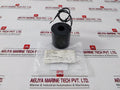 Recovered Energy Scv102/F35A46 Solenoid Coil 10154000