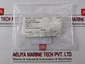 Recovered Energy Scv102/F35A46 Solenoid Coil 10154000