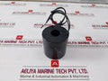 Recovered Energy Scv102/F35A46 Solenoid Coil 10154000