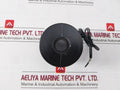 Recovered Energy Scv102/F35A46 Solenoid Coil 10154000