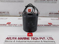 Recovered Energy Scv102/F35A46 Solenoid Coil 10154000