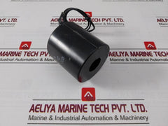 Recovered Energy Scv102/F35A46 Solenoid Coil 10154000