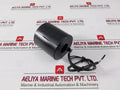 Recovered Energy Scv102/F35A46 Solenoid Coil 10154000
