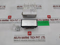 Rectangular-Indicator-Light-Dp40t1n-Ge3-By-Fuji-Electric-Dp40t-1
