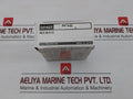 Rectangular-Indicator-Light-Dp40t1n-Ge3-By-Fuji-Electric-Dp40t-11