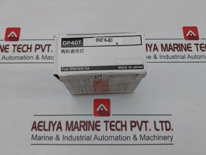 Rectangular-Indicator-Light-Dp40t1n-Ge3-By-Fuji-Electric-Dp40t-11
