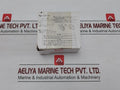 Rectangular-Indicator-Light-Dp40t1n-Ge3-By-Fuji-Electric-Dp40t-13