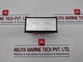 Rectangular-Indicator-Light-Dp40t1n-Ge3-By-Fuji-Electric-Dp40t-2