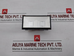 Rectangular-Indicator-Light-Dp40t1n-Ge3-By-Fuji-Electric-Dp40t-2