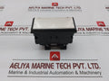 Rectangular-Indicator-Light-Dp40t1n-Ge3-By-Fuji-Electric-Dp40t-4