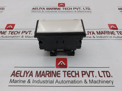 Rectangular-Indicator-Light-Dp40t1n-Ge3-By-Fuji-Electric-Dp40t-4