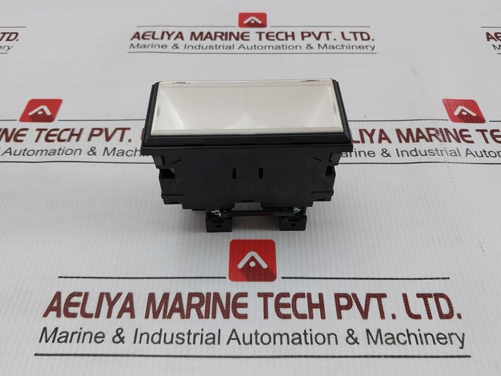 Rectangular-Indicator-Light-Dp40t1n-Ge3-By-Fuji-Electric-Dp40t-4