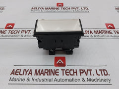 Rectangular-Indicator-Light-Dp40t1n-Ge3-By-Fuji-Electric-Dp40t-4