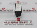 Rectangular-Indicator-Light-Dp40t1n-Ge3-By-Fuji-Electric-Dp40t-5